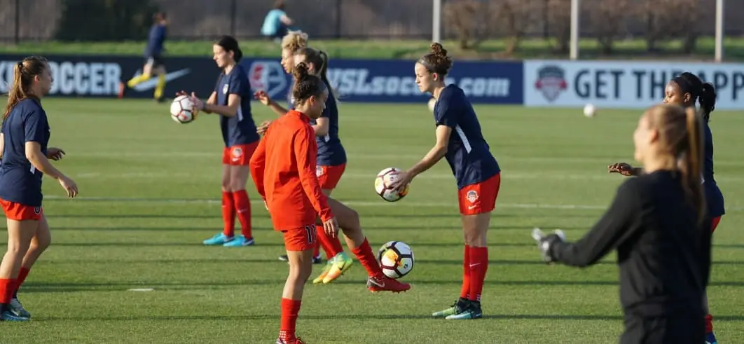 training lower body exercises 3 training lower body exercises 3