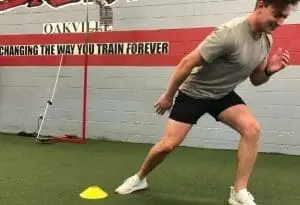 training lower body exercises 4
