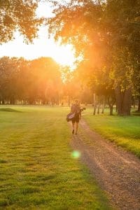 Sheddon Physiotherapy and Sports Clinic Oakville & Burlington. BOOK NOW Golf injury prevention and treatment Sheddon Physiotherapy and Sports Clinic Oakville & Burlington. BOOK NOW Golf injury prevention and treatment