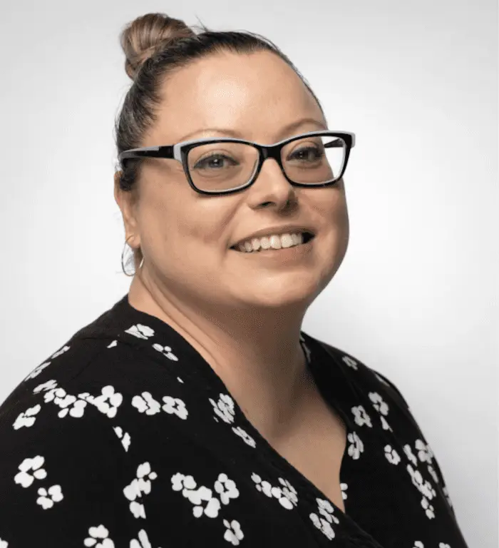 Anabela AMARAL-DIAS front desk