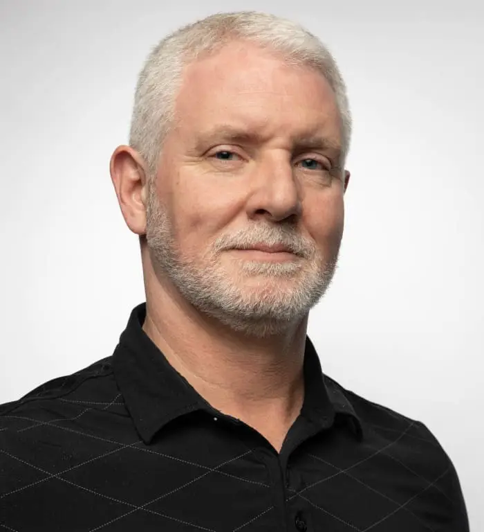 Dana Clark physiotherapist Oakville Burlington