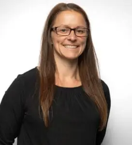 Erin Shapcott physiotherapist Oakville