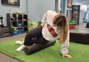 ITB-rolling-exercise-for-cyclists.jpg ITB-rolling-exercise-for-cyclists.jpg