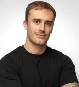 Kurt Schmidt Phystiotherapist Oakville