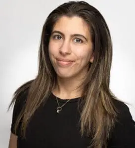 Pelvic Health Physiotherapists Sports Medicine Physician Oakville Pelvic Health Physiotherapists Sports Medicine Physician Oakville