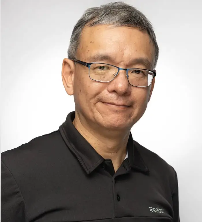 jimchong RMT massage services Oakville 2