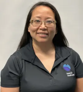 orthotics bracing Janice Laberge Oakville