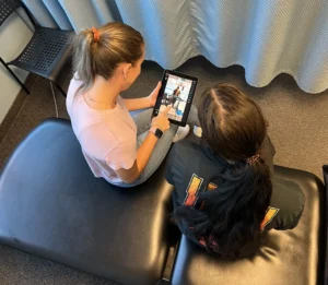 Consultation Footwear Assessment Physical Examination Oakville