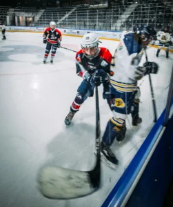 Concussion Baseline Testing Oakville Recovery Program
