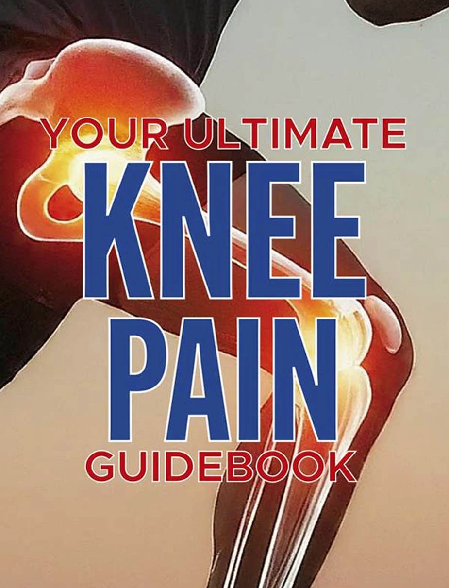 Knee guidebook