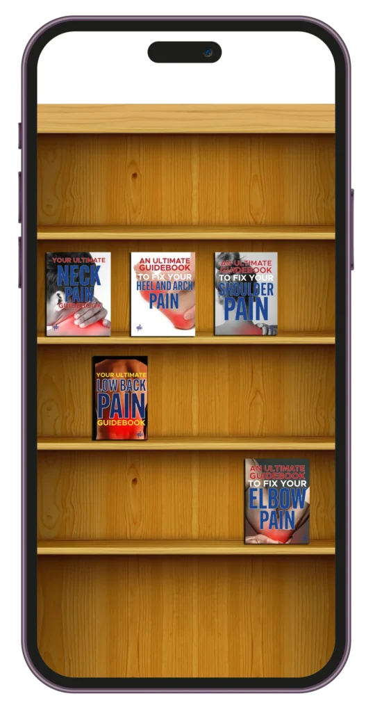 ebooks-banner-scaled