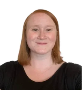 Dr. Reid Sports Injury Rehabilitation Oakville Dr. Reid Sports Injury Rehabilitation Oakville