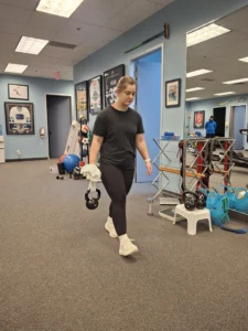 Everyday Life Sports Medicine Physician Oakville Everyday Life Sports Medicine Physician Oakville