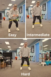 Hip Abductor Strength Sports Medicine Physician Oakville Hip Abductor Strength Sports Medicine Physician Oakville
