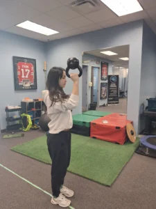 Kettlebell Bottoms Up Sports Medicine Physician Oakville Kettlebell Bottoms Up Sports Medicine Physician Oakville