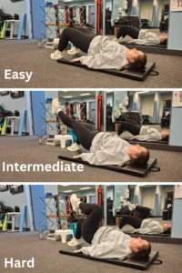 Pelvic Lift Sports Medicine Physician Oakville Pelvic Lift Sports Medicine Physician Oakville