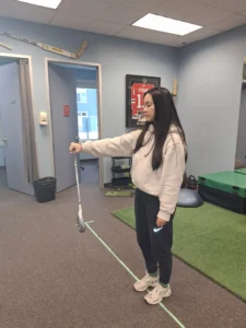 Pronation Supination Sports Medicine Physician Oakville Pronation Supination Sports Medicine Physician Oakville