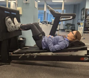 Early Rehab Sports Injury Rehabilitation Oakville Early Rehab Sports Injury Rehabilitation Oakville