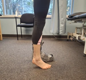 Managing Leg Length Sports Injury Rehabilitation Oakville Managing Leg Length Sports Injury Rehabilitation Oakville