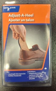 Managing Leg Length Sports Injury Rehabilitation Oakville Managing Leg Length Sports Injury Rehabilitation Oakville