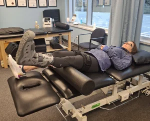 Quad Over Roll Sports Injury Rehabilitation Oakville Quad Over Roll Sports Injury Rehabilitation Oakville