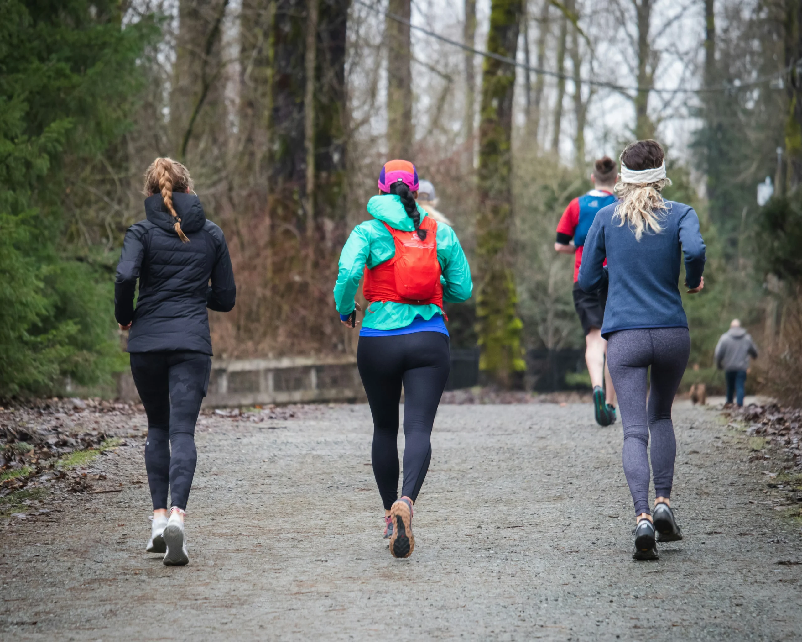 exercise and pelvic health Sports Medicine Physician Oakville