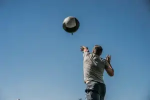 golf power Sports Injury Rehabilitation Oakville