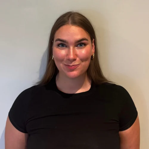 Megan Williams PTA Oakville