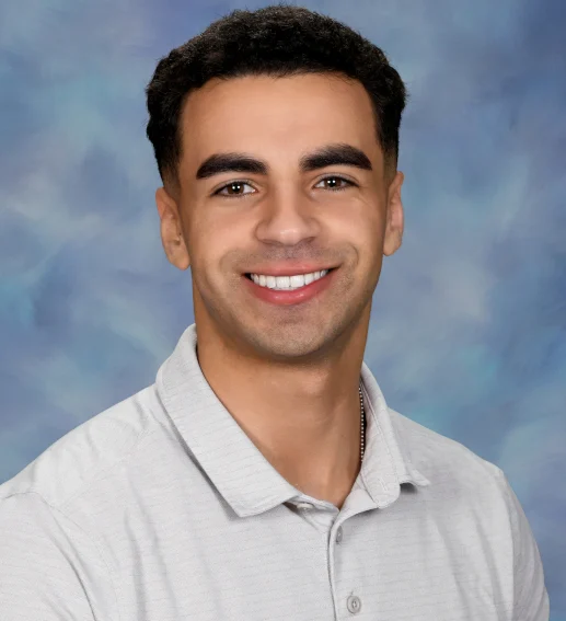 Sherif Hassan-physiotherapist-Oakville