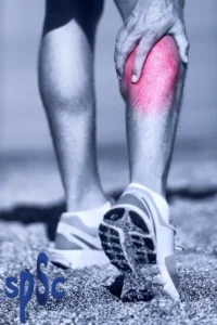 common running injuries