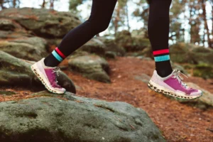 cross country running injury prevention