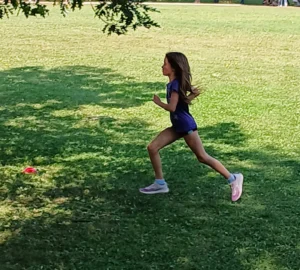 young runners prevention injuries in oakville 