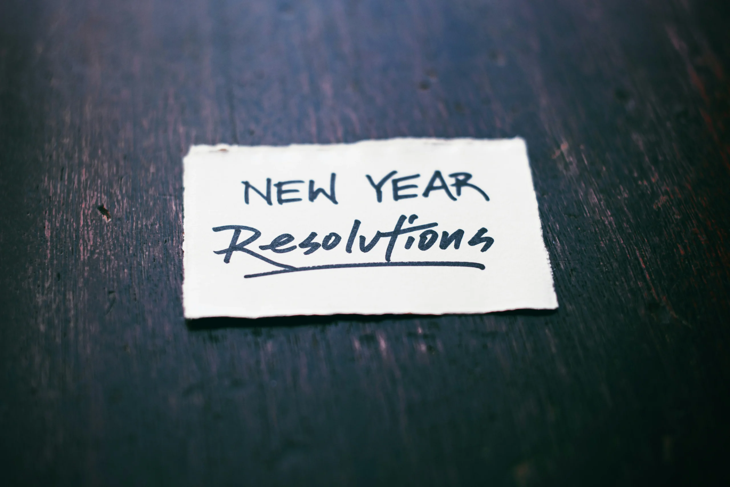 New Year’s Resolutions That Actually Work: How Sheddon Physiotherapy and Sports Clinic Helps You Succeed