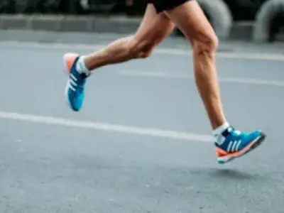 Keep Running Strong with Physiotherapy