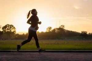 physio for runners in oakville