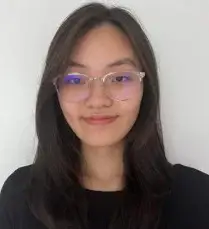 Shirley Kinesiologists Oakville