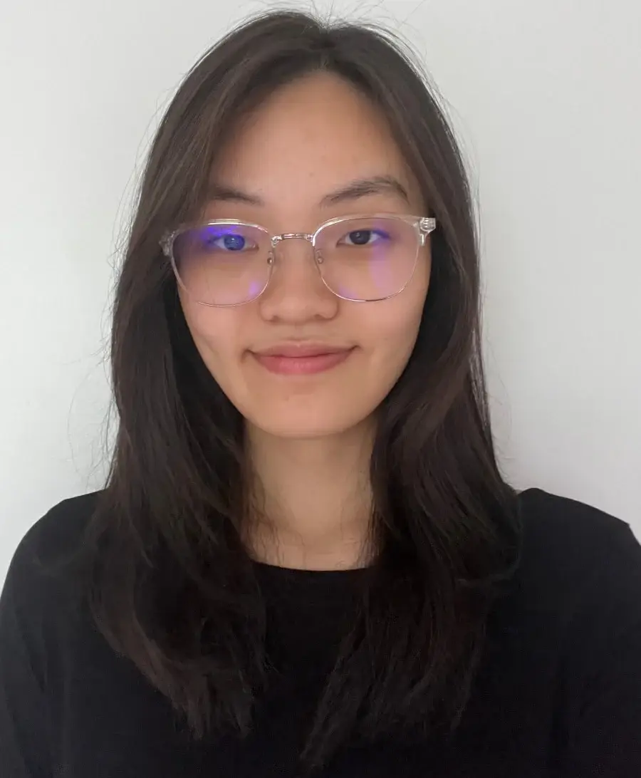 Shirley Kinesiologists Oakville