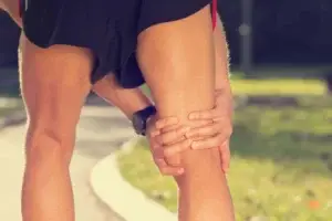 Understanding Knee Pain and Injuries, Oakville