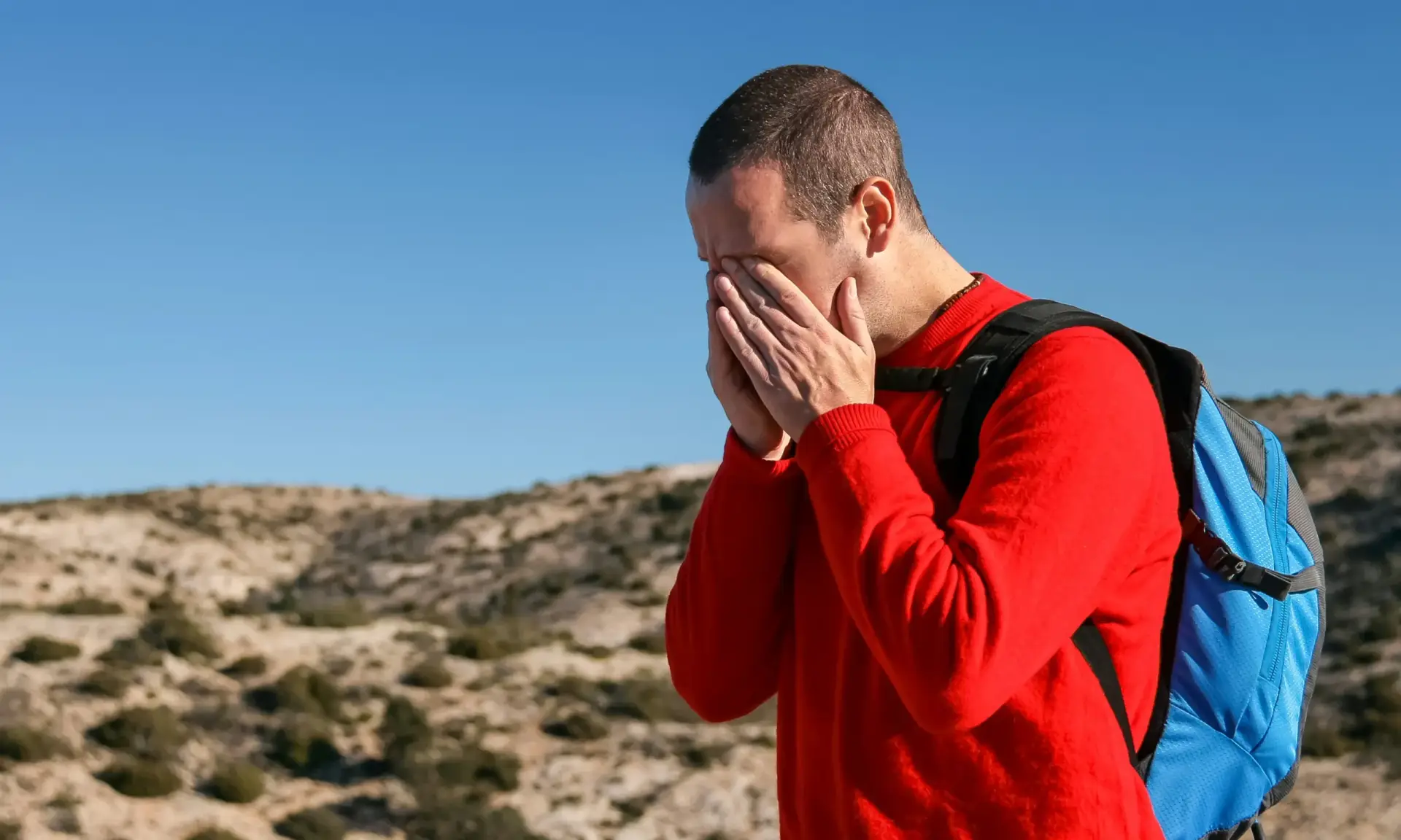 Explore dizziness and BPPV treatment options at Sheddon Physiotherapy in Oakville.