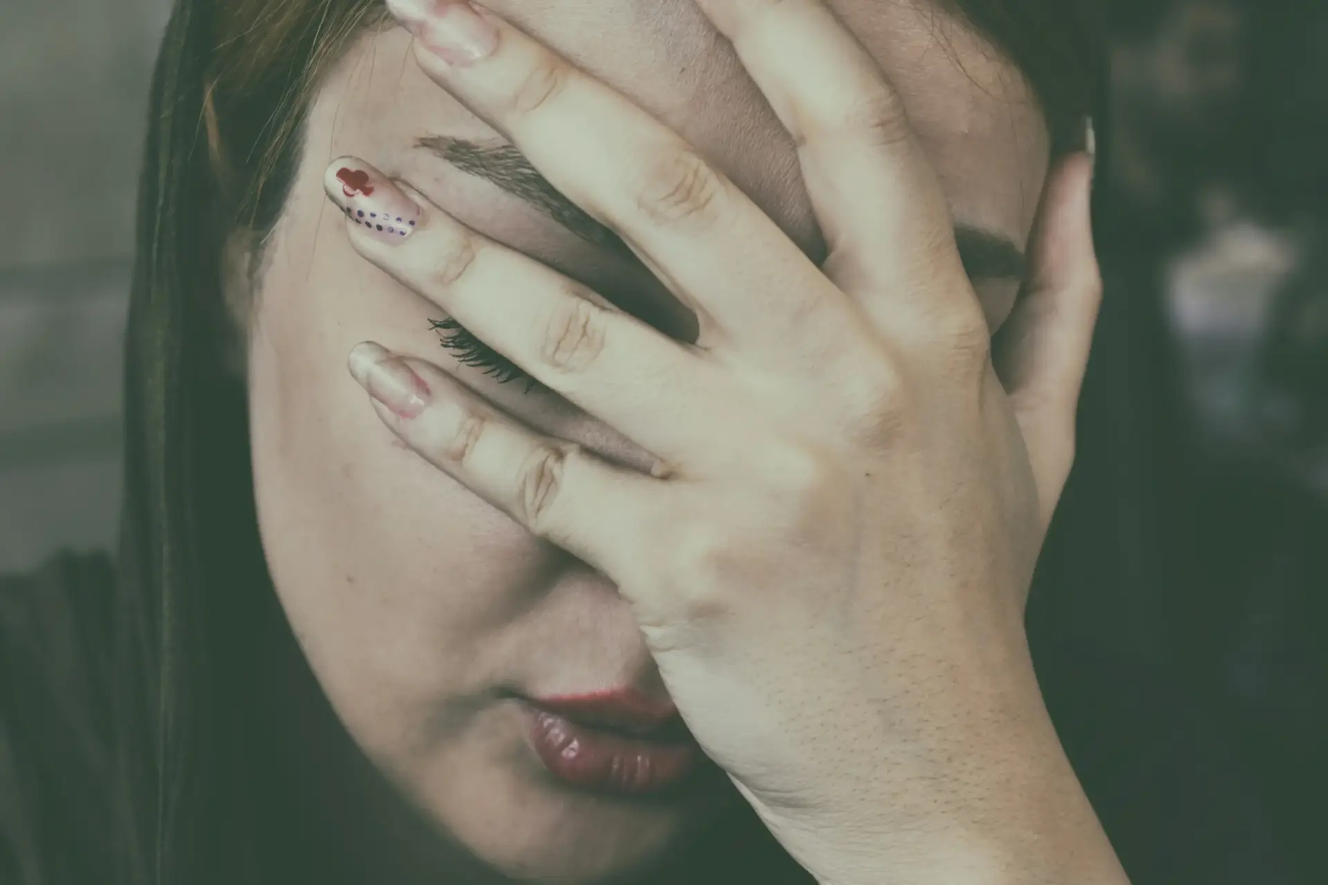 Understanding Spinning Sensations in BPPV Treatment