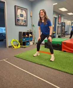 Mwalk Exercise for Shoulder and Knee Pain Relief, Oakville Mwalk Exercise for Shoulder and Knee Pain Relief, Oakville