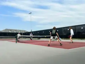 Pickleball Injury Prevention Strategies, Oakville Pickleball Injury Prevention Strategies, Oakville