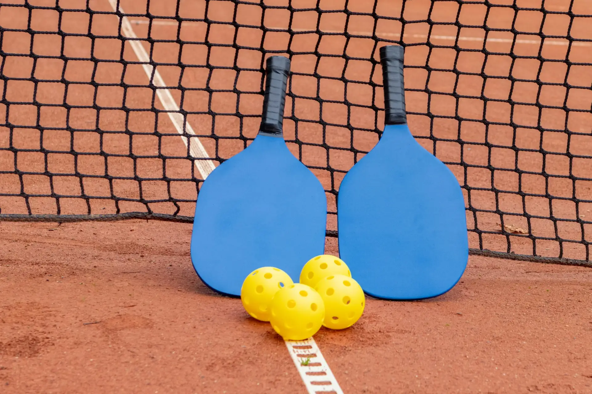 Pickleball Injuries in Oakville: What the Latest Research Says and How to Prevent Them