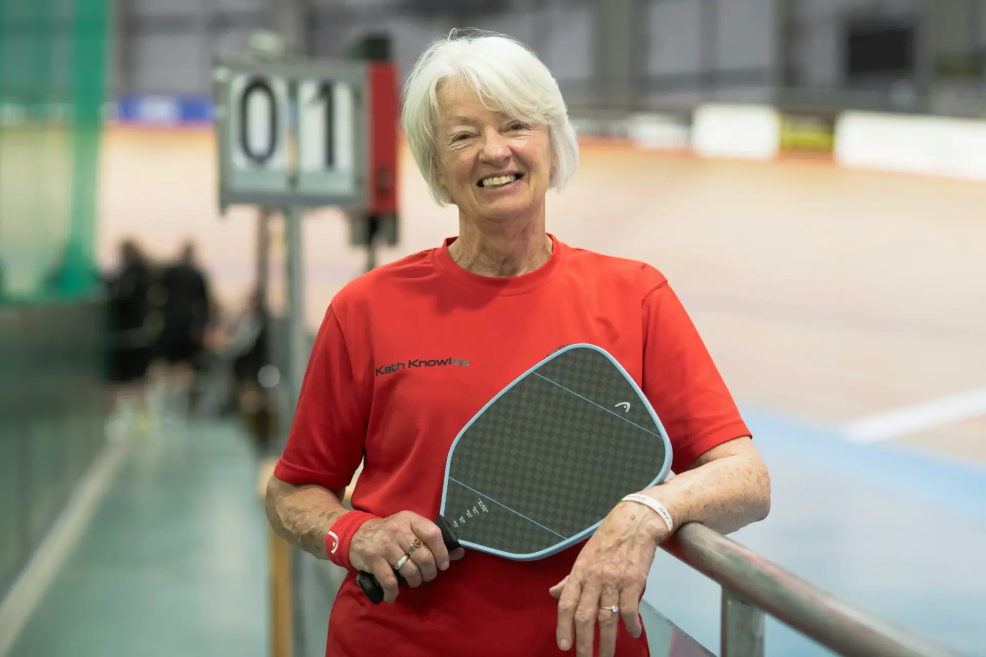 Understanding Pickleball Injuries in Older Adults, Oakville Understanding Pickleball Injuries in Older Adults, Oakville