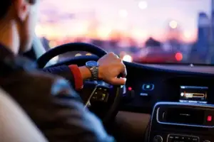 Avoiding Low Back Pain During Car Trips, Oakville Avoiding Low Back Pain During Car Trips, Oakville