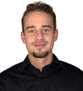 Chiropractor-Andrej-Truyen