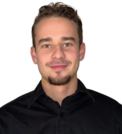 Chiropractor-Andrej-Truyen