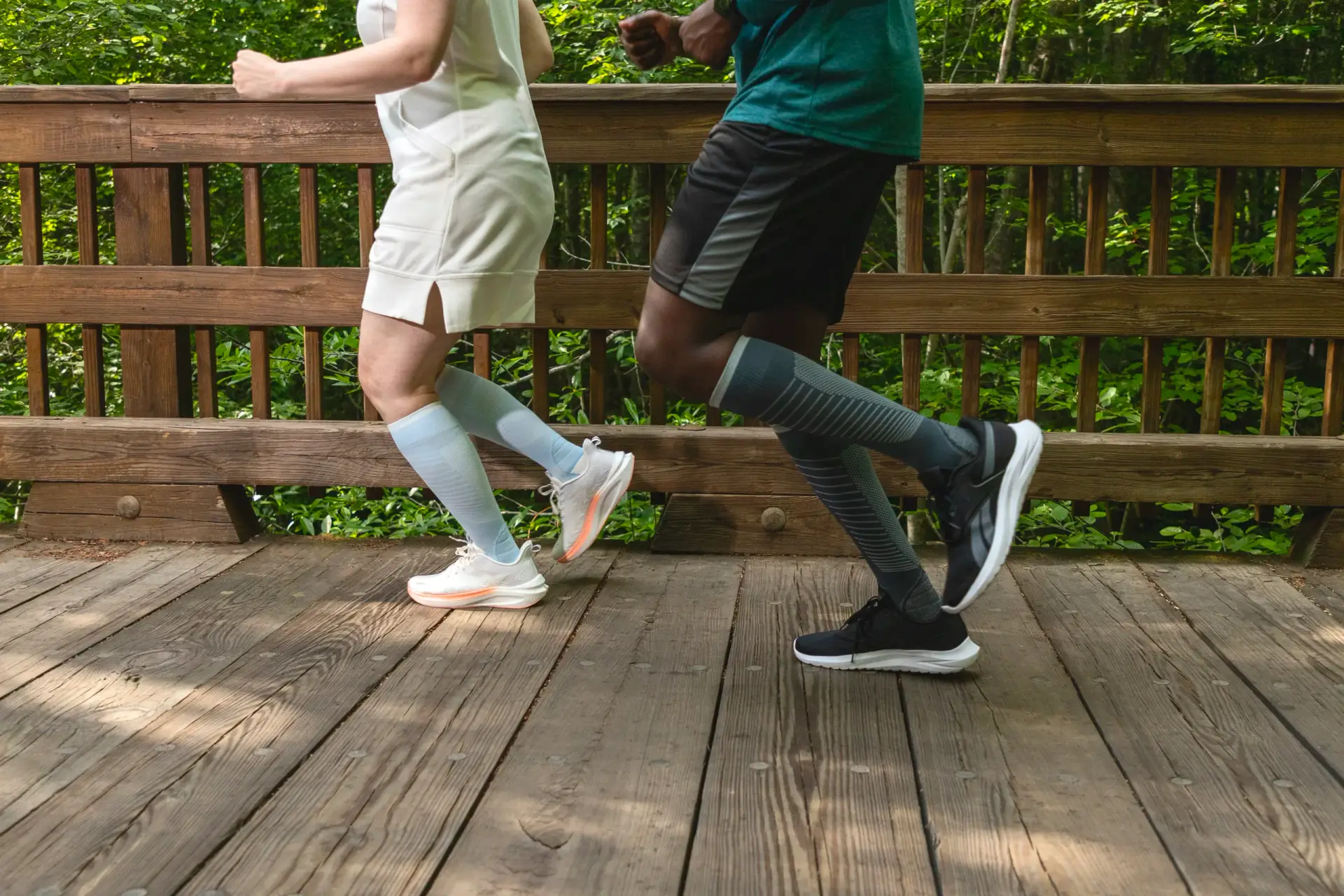 SIGVARIS Compression Socks: What They Are, How They Work, and Who Can Benefit