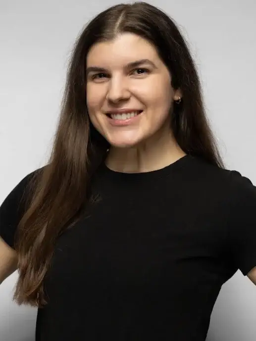 Rachel-Dudik-Phystiotherapist-Oakville
