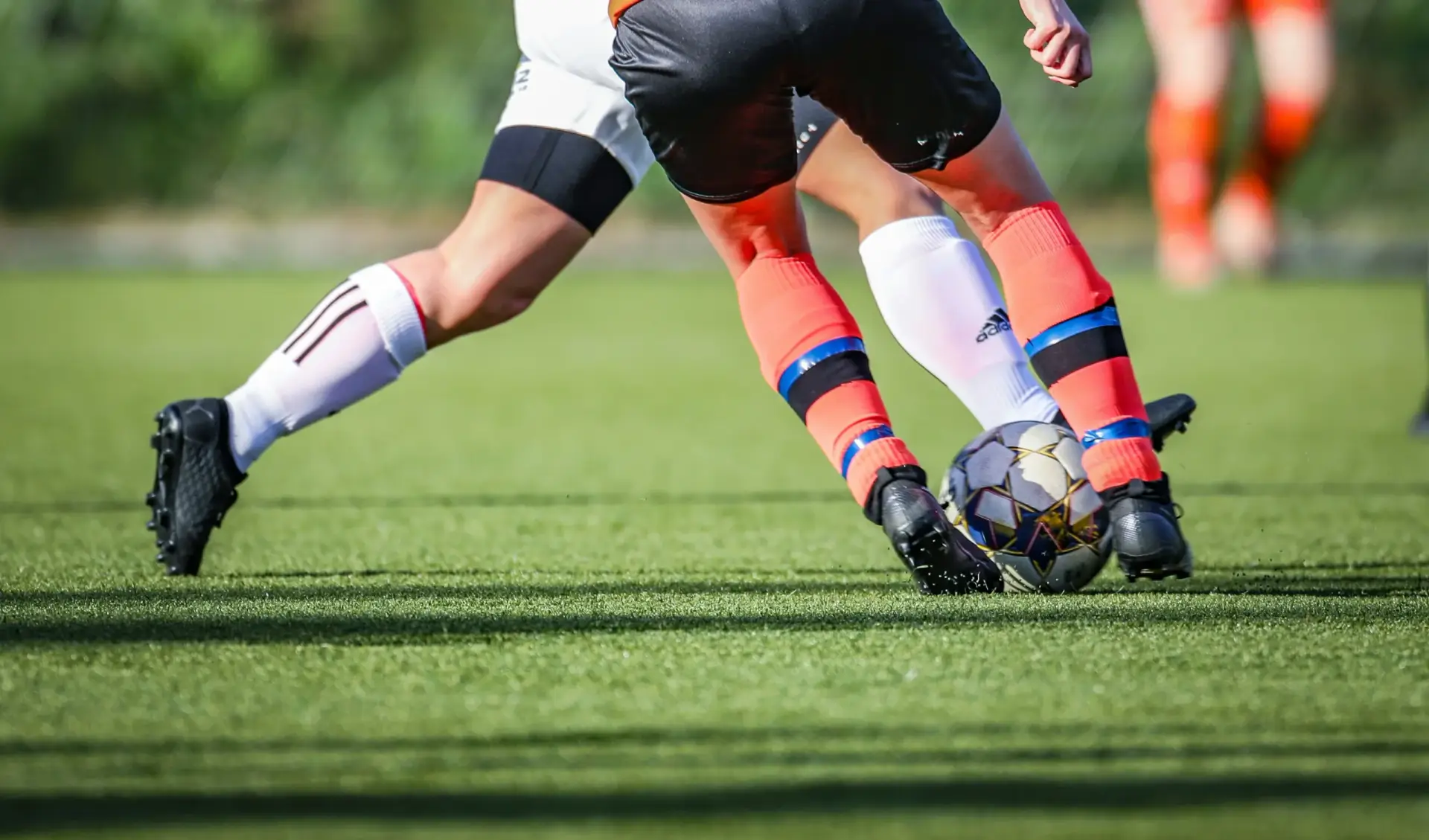 ACL Injuries May Be More Preventable Than You Think: What the Latest Research Says